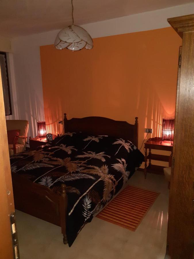 Il Nido Di Luca Apartamento Stresa Exterior foto